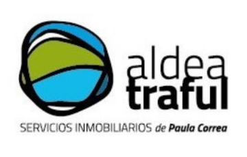 https://aldeatraful.com