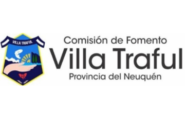 CF Villa Traful
