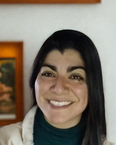 Diseño sin título (2)