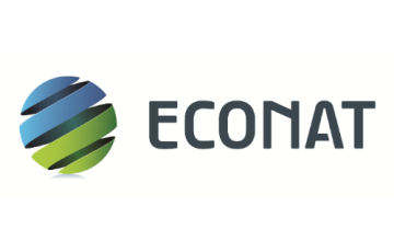 Econat